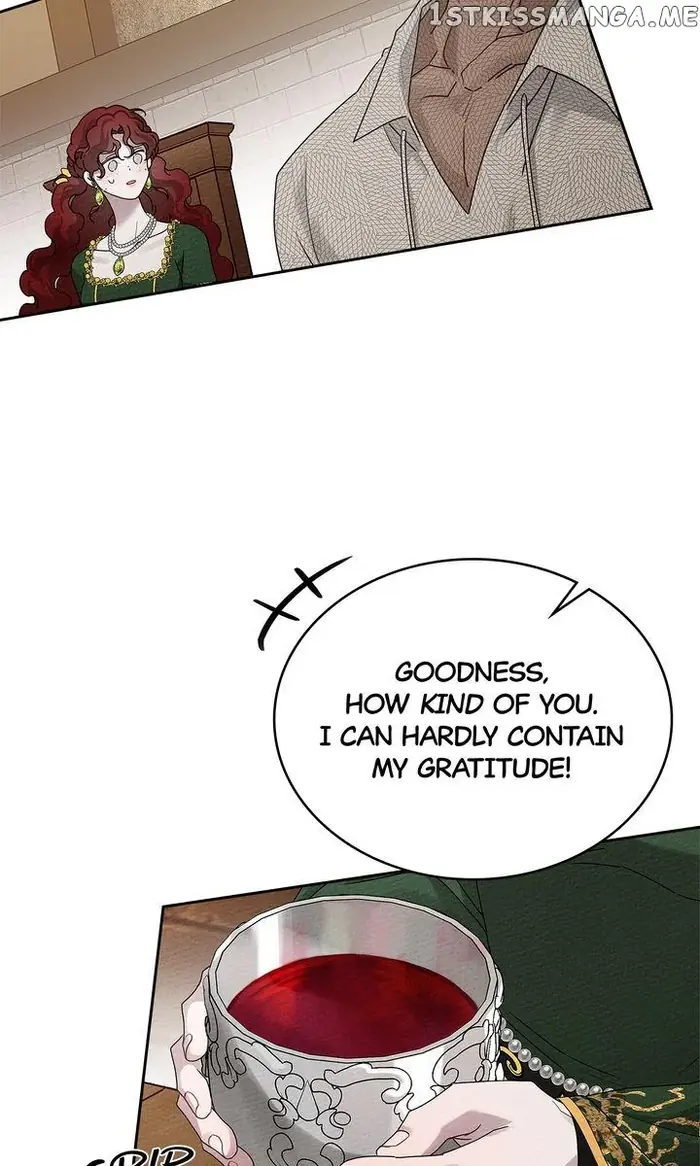 Under the Oak Tree    Chapter 66 image 19_optimized